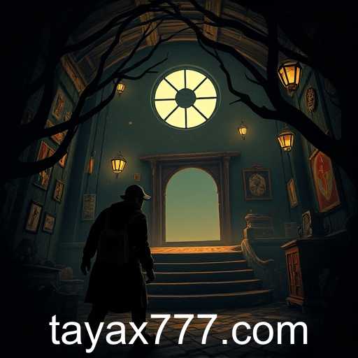 Unveiling the Thrills of Adventure Games: A Journey Through Virtual Worlds