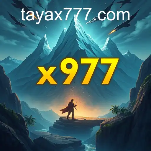 Unveiling the Thrills of Adventure Games: A Journey Through Virtual Worlds