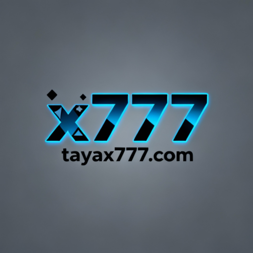 x777