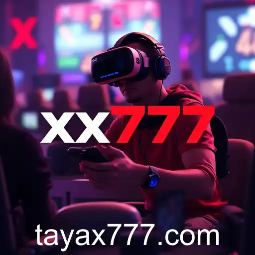 The Digital Evolution of Online Gaming