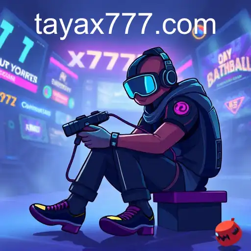 The Evolution of Gaming: A Look at x777