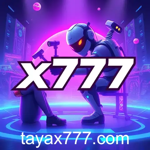 x777: A Game-Changing Year for Online Gaming