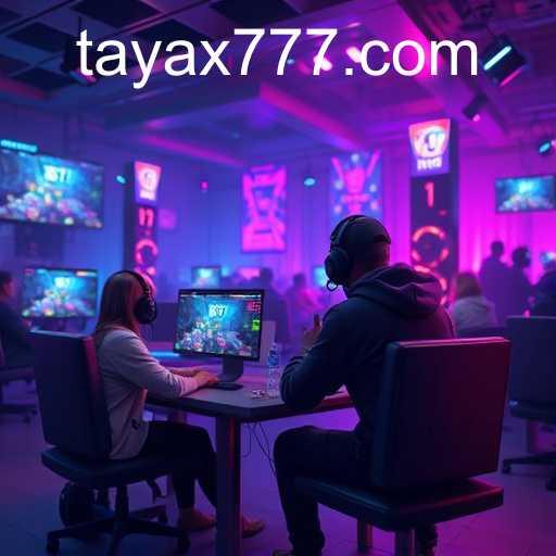 Gaming in the Age of Connectivity