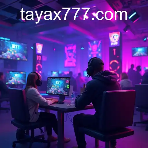 Gaming in the Age of Connectivity