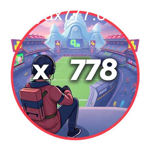 Gaming Evolution in 2026: The Rise of x777