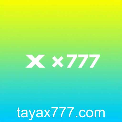 Gaming Trends and the Impact of x777