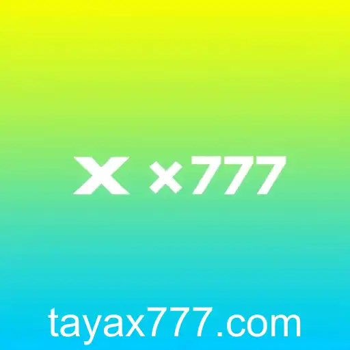 Gaming Trends and the Impact of x777