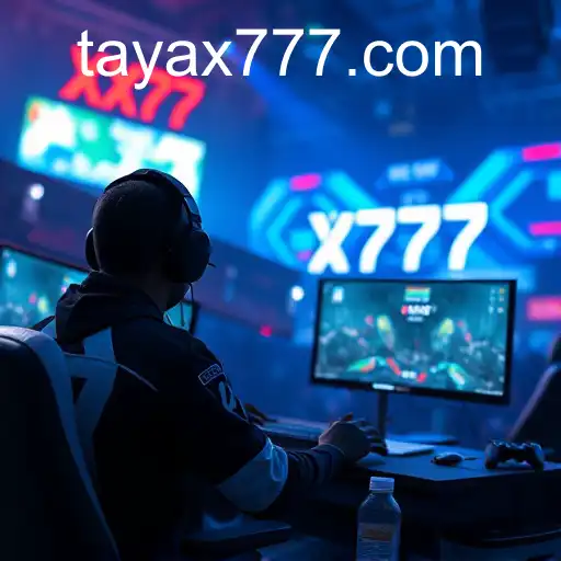 Gaming Trends and Web Innovations in 2025