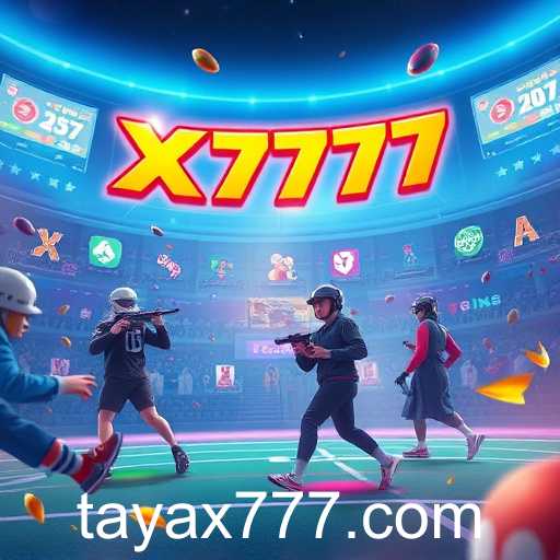 Gaming Trends Reshape Digital Landscapes