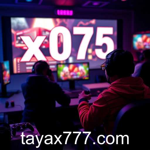 Gaming Trends Reshape Online Platforms