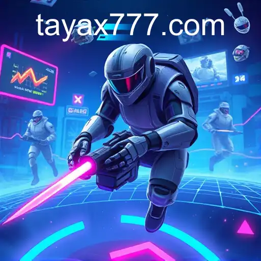 Innovations in Online Gaming: The Rise of x777