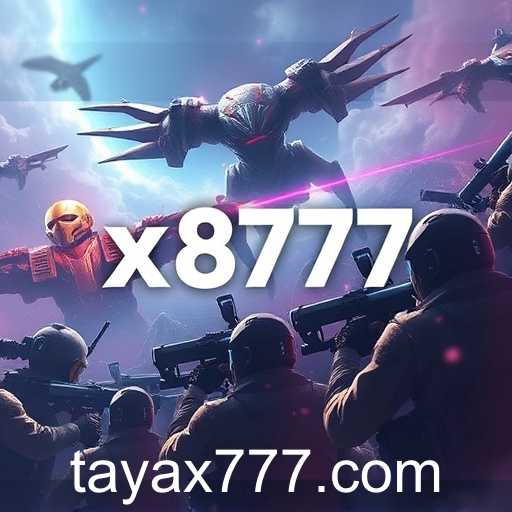 Exploring the Thrilling World of Multiplayer Games: The 