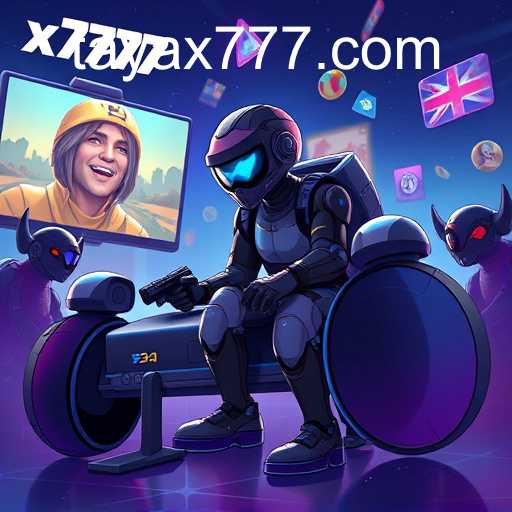 Online Gaming Dynamics in 2025