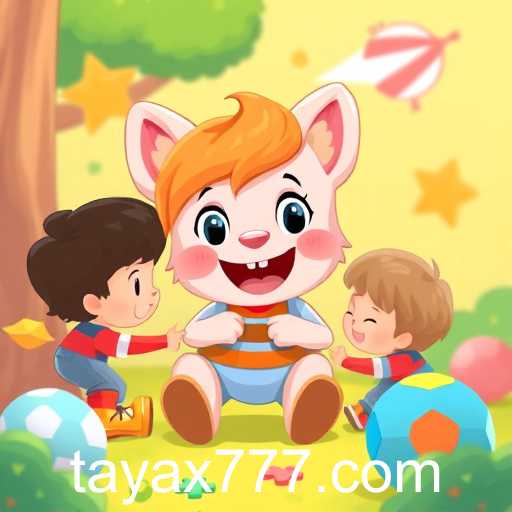 Emerging Trends in Online Gaming for 2025