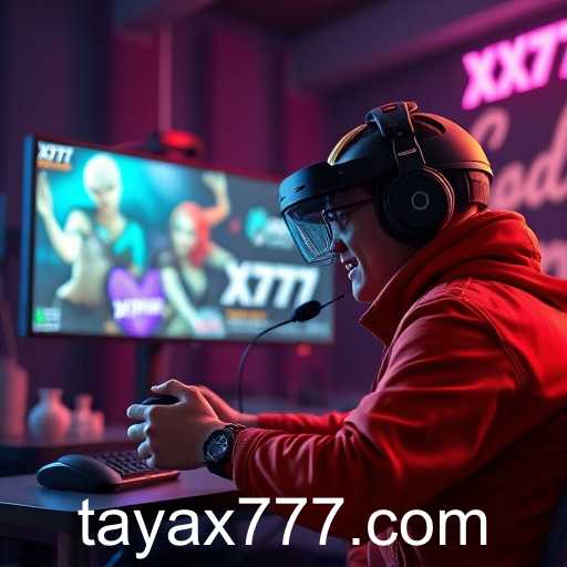 Online Gaming Trends: What Lies Ahead