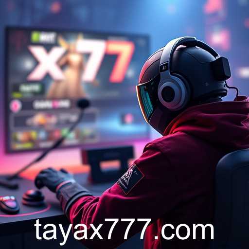 Online Gaming Trends Surge Amidst Technological Advancements