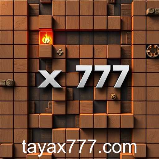 Unraveling Fun and Challenge: The Allure of Puzzle Games