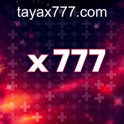 Unraveling Fun and Challenge: The Allure of Puzzle Games