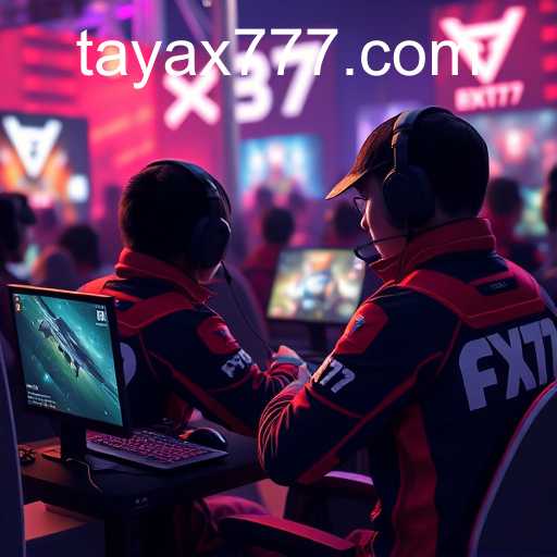 The Rise of Online Gaming Communities in 2025