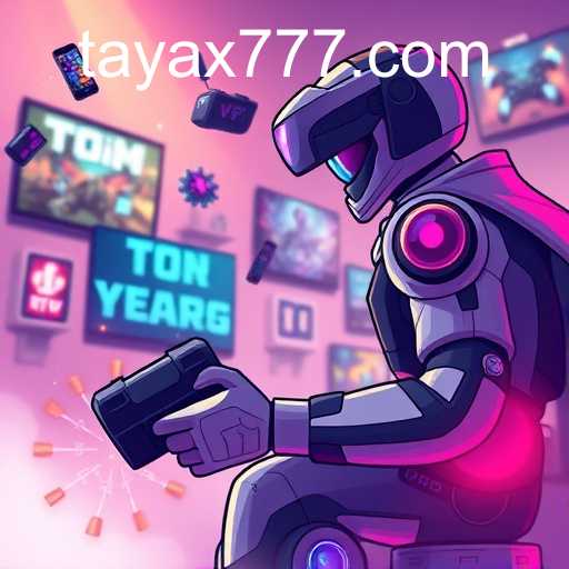 The Rise of x777: A New Era in Online Gaming