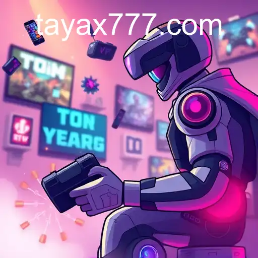 The Rise of x777: A New Era in Online Gaming