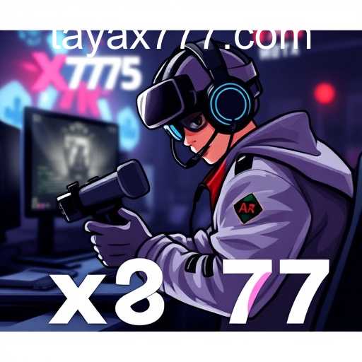 Rising Popularity of Gaming Sites in 2025