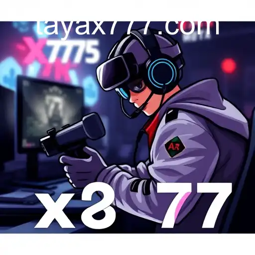 Rising Popularity of Gaming Sites in 2025