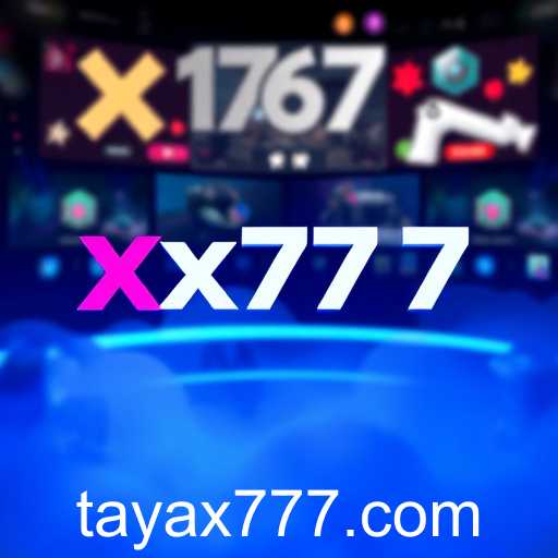 The Rise of Online Game Platforms