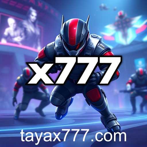 The Rise of x777 and Its Impact on Online Gaming